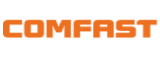 COMFAST