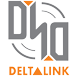 Deltalink