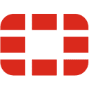 Fortinet FortiGate
