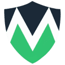Magnizon