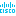 Cisco Meraki
