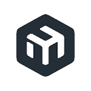 MikroTik