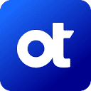 OpenText (Micro Focus)