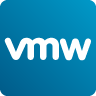 VMware by Broadcom